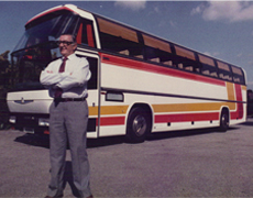 neoplan